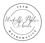 NPS Math
